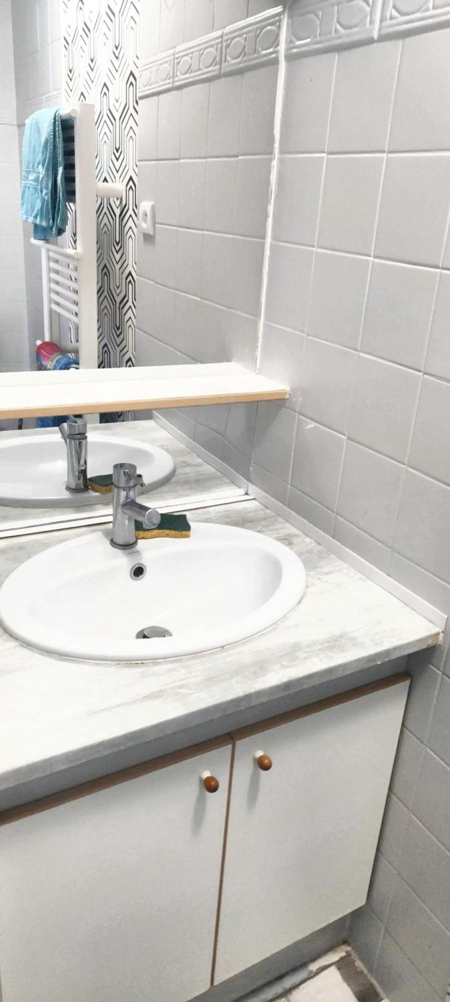 Studio Cosy A Montargis 13 M² Parking Inclus Экстерьер фото