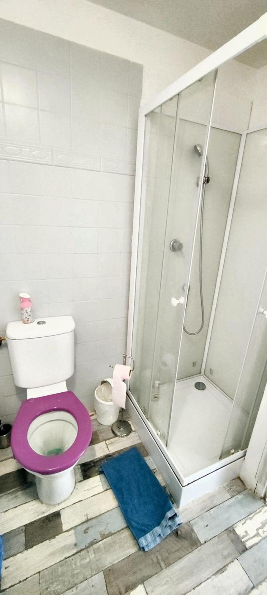 Studio Cosy A Montargis 13 M² Parking Inclus Экстерьер фото